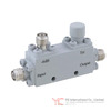 PE2CP1100 Image