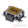 PTS841 GM SMTR LFS Image