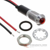 FL1M-12SW-1-R12V Image