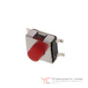 TSM9W-5.2-260-TR Image