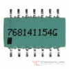 768141154G Image