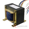 480:347:277-460VA-IC Image