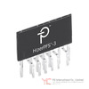 PFS713EG Image