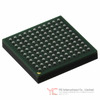 MK60DN256VMC10 Image