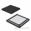 AMIS30422C422MNTWG Image