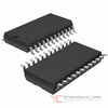 LTC1164ACSW#PBF Image