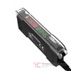 DF-G1-NS-2M Image