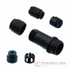 PXP4011/10P/4045 Image