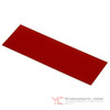 6202030 Image
