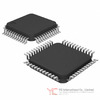 LTC2986ILX-1 Image