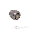 MD801-007-16M10-26PC Image