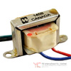 146S Image