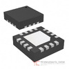 XR21B1411ILTR-E1-F Image