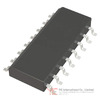 LT1186FCS#TRPBF Image
