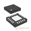 LTC2995HUD#PBF Image