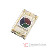APS5130PD7C-P22 Image