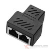 EBL-CAT7-1 Image