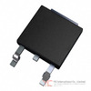 IXCY10M35 Image