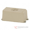 G3VM-41LR4(TR) Image