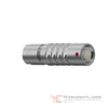K10LAC-P10LCC9-4200 Image