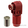 SLPPC70BSR4 Image