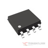 R5114S011B-E2-KE Image