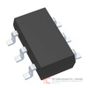 DS3920T-001+ Image