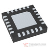 TRF37T05IRGER Image