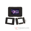 GEN4-BEZEL-50B Image