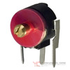 GYB27000 Image