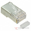 14150 Image