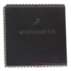 MCHC711KS2VFNE3 Image