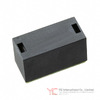 H6600NLT Image