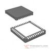 78M6613-IM/F/PW4 Image