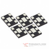 DSC-PROG-8124-2520 Image