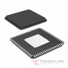 USB5537B4100AKZETR Image