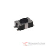 KMR242G ULC LFS Image