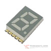 SMA511YG G/W Image