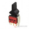 1571989-7 Image