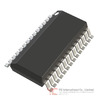 LTC4000EGN#PBF Image