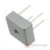 MB351W Image