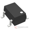 NCP301LSN40T1 Image