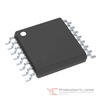 MP6510DM-LF Image