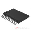 NSE-5310-ASSU Image