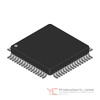 PEB3265FV1.3 Image