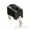 PTS635SH43LFS Image