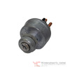 HDI1-4A-3-B1 Image