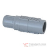 PLC1G823C10 Image