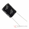 PB-5R0V105-R Image