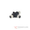 PXPPVC12TSFF04AFBBFB Image